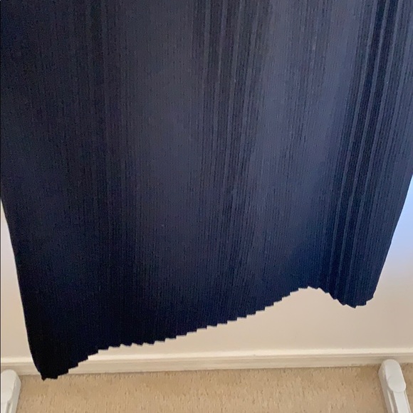 Long skirt - Picture 3 of 3